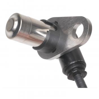 Standard Motor Products ALS1439 ABS Wheel Speed Sensor product image 1 of 3