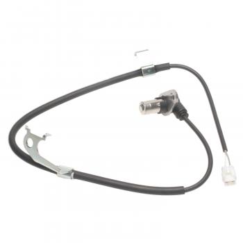 Standard Motor Products ALS1439 ABS Wheel Speed Sensor product image 2 of 3