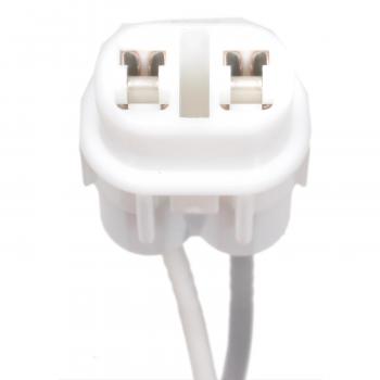 Standard Motor Products ALS1439 ABS Wheel Speed Sensor product image 3 of 3