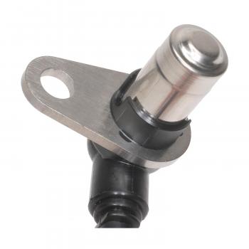 Standard Motor Products ALS1440 ABS Wheel Speed Sensor product image 1 of 3