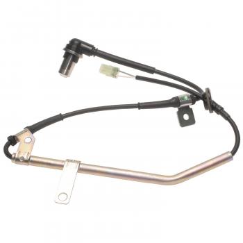 Standard Motor Products ALS1440 ABS Wheel Speed Sensor product image 2 of 3