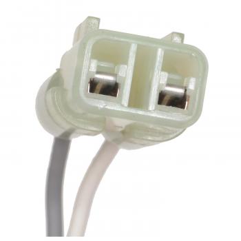Standard Motor Products ALS1440 ABS Wheel Speed Sensor product image 3 of 3
