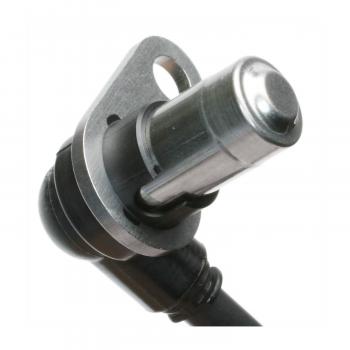 Standard Motor Products ALS1441 ABS Wheel Speed Sensor product image 1 of 3