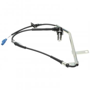 Standard Motor Products ALS1441 ABS Wheel Speed Sensor product image 2 of 3