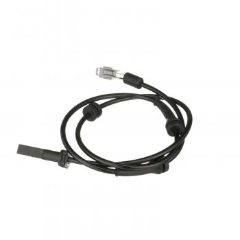 Standard Motor Products ALS1442 - ABS Wheel Speed Sensor Standard Motor Products ALS1442 ABS Wheel Speed Sensor product image 1 of 5