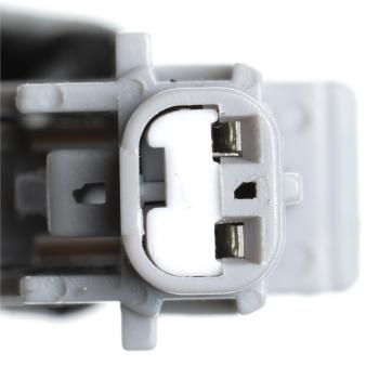 Standard Motor Products ALS1442 ABS Wheel Speed Sensor product image 2 of 5