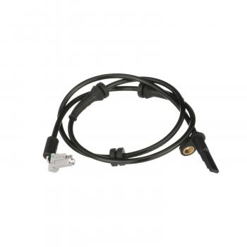 Standard Motor Products ALS1442 ABS Wheel Speed Sensor product image 3 of 5