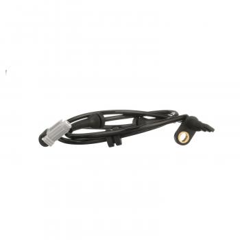 Standard Motor Products ALS1442 ABS Wheel Speed Sensor product image 4 of 5
