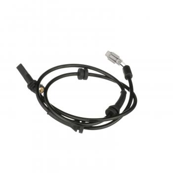 Standard Motor Products ALS1442 ABS Wheel Speed Sensor product image 5 of 5