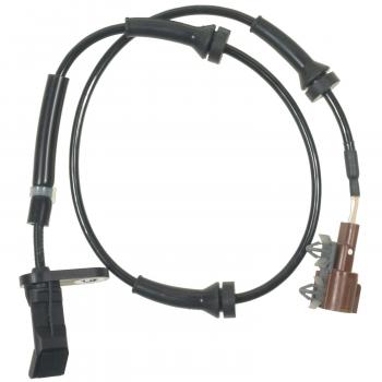 Standard Motor Products ALS1445 ABS Wheel Speed Sensor product image 2 of 3