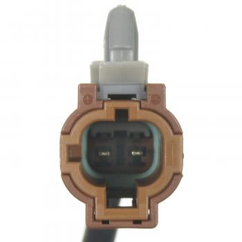 Standard Motor Products ALS1445 ABS Wheel Speed Sensor product image 3 of 3
