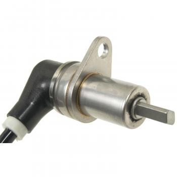 Standard Motor Products ALS1447 ABS Wheel Speed Sensor product image 1 of 3