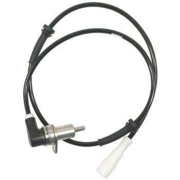 Standard Motor Products ALS1447 ABS Wheel Speed Sensor product image 2 of 3