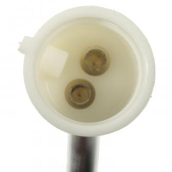 Standard Motor Products ALS1447 ABS Wheel Speed Sensor product image 3 of 3