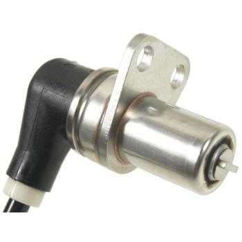 Standard Motor Products ALS1448 ABS Wheel Speed Sensor product image 1 of 3