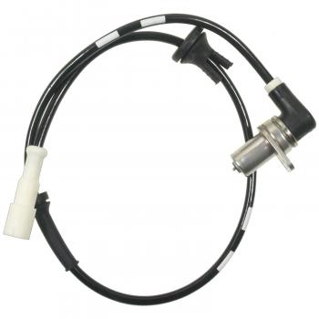 Standard Motor Products ALS1448 ABS Wheel Speed Sensor product image 2 of 3