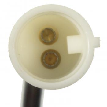 Standard Motor Products ALS1448 ABS Wheel Speed Sensor product image 3 of 3