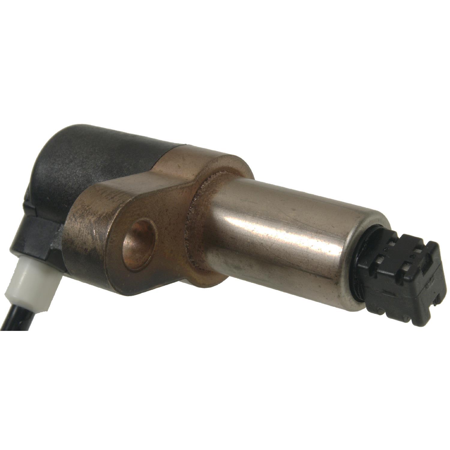 Standard Motor Products ALS1451 ABS Wheel Speed Sensor product image 1 of 3