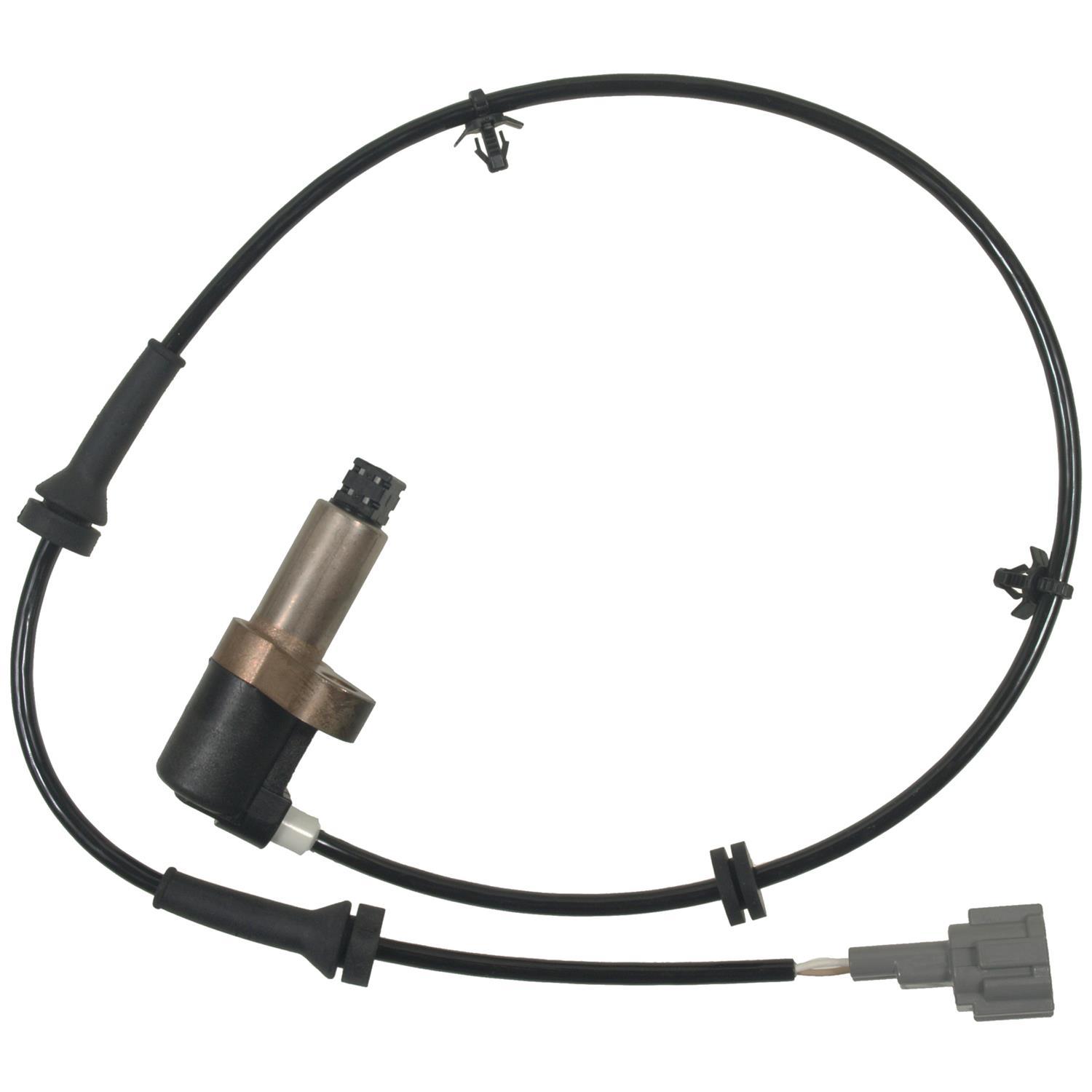 Standard Motor Products ALS1451 ABS Wheel Speed Sensor product image 2 of 3
