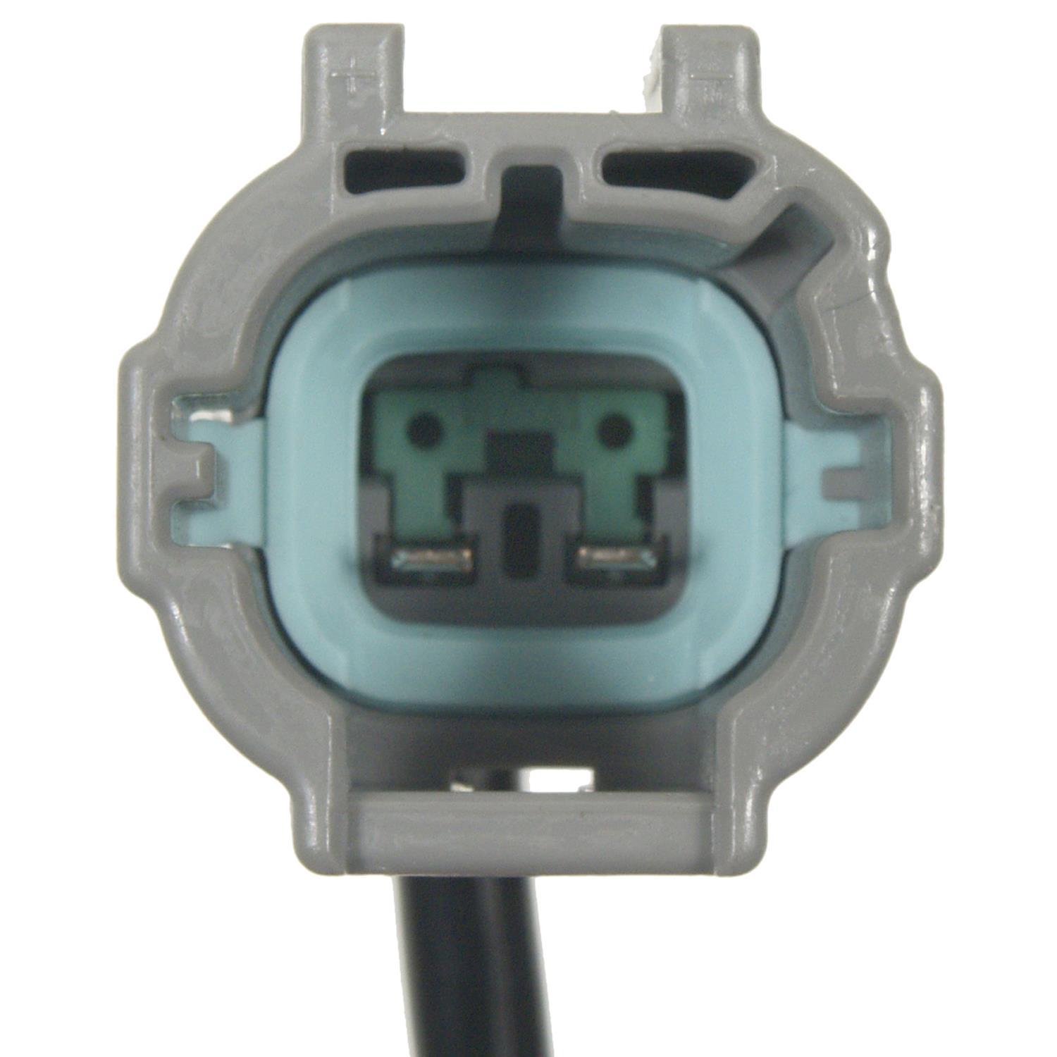 Standard Motor Products ALS1451 ABS Wheel Speed Sensor product image 3 of 3