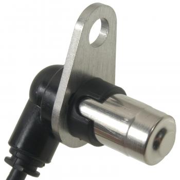 Standard Motor Products ALS1452 ABS Wheel Speed Sensor product image 1 of 3