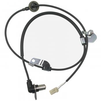 Standard Motor Products ALS1452 ABS Wheel Speed Sensor product image 2 of 3