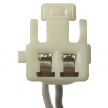 Standard Motor Products ALS1452 ABS Wheel Speed Sensor product image 3 of 3