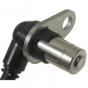 Standard Motor Products ALS1453 ABS Wheel Speed Sensor product image 1 of 3