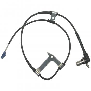 Standard Motor Products ALS1453 ABS Wheel Speed Sensor product image 2 of 3