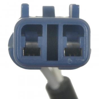 Standard Motor Products ALS1453 ABS Wheel Speed Sensor product image 3 of 3