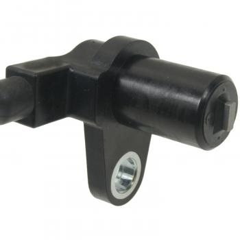Standard Motor Products ALS1454 ABS Wheel Speed Sensor product image 1 of 3
