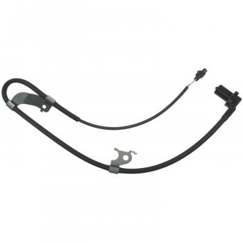 Standard Motor Products ALS1454 ABS Wheel Speed Sensor product image 2 of 3