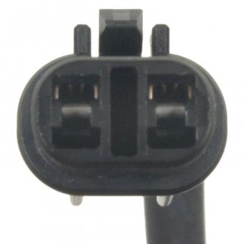 Standard Motor Products ALS1454 ABS Wheel Speed Sensor product image 3 of 3