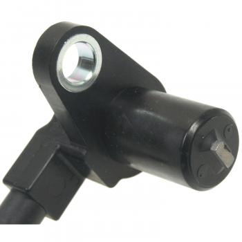 Standard Motor Products ALS1455 - ABS Wheel Speed Sensor Standard Motor Products ALS1455 ABS Wheel Speed Sensor product image 1 of 3