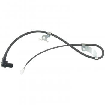 Standard Motor Products ALS1455 - ABS Wheel Speed Sensor Standard Motor Products ALS1455 ABS Wheel Speed Sensor product image 2 of 3