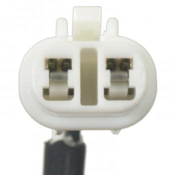 Standard Motor Products ALS1455 - ABS Wheel Speed Sensor Standard Motor Products ALS1455 ABS Wheel Speed Sensor product image 3 of 3