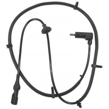 Standard Motor Products ALS1457 ABS Wheel Speed Sensor product image 2 of 3