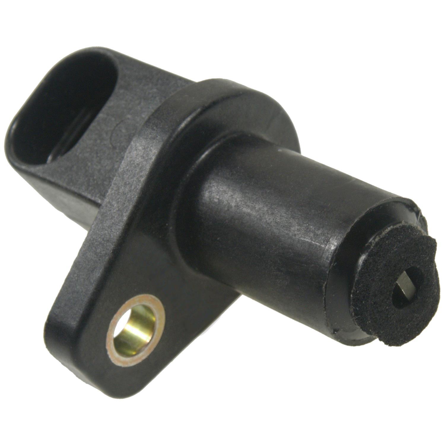 Standard Motor Products ALS1459 - ABS Wheel Speed Sensor Standard Motor Products ALS1459 ABS Wheel Speed Sensor product image 1 of 3