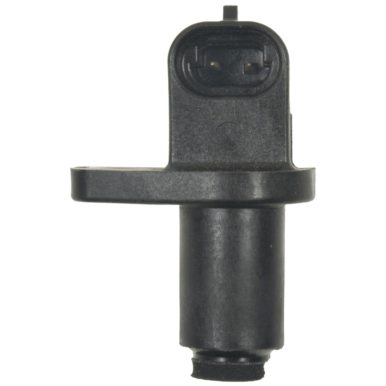 Standard Motor Products ALS1459 - ABS Wheel Speed Sensor Standard Motor Products ALS1459 ABS Wheel Speed Sensor product image 2 of 3
