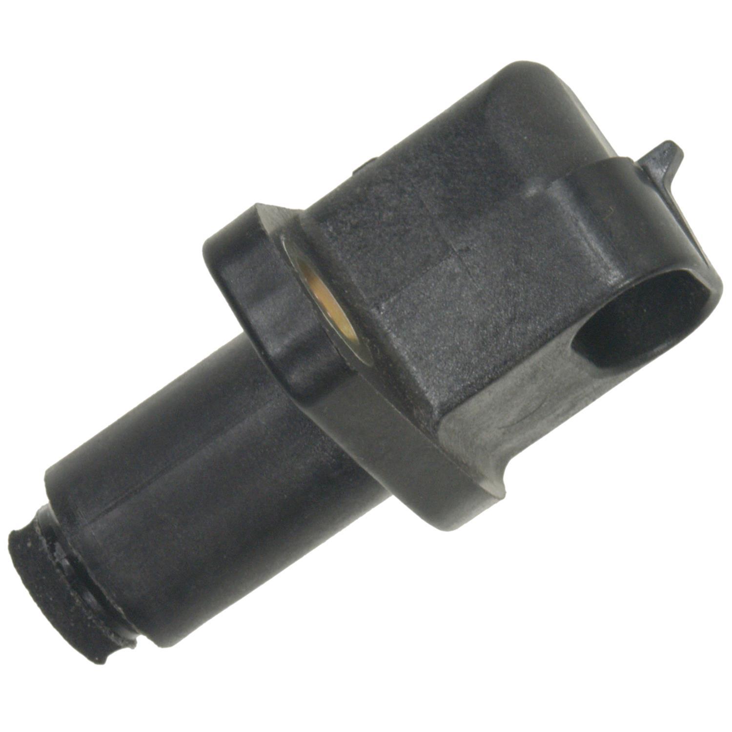 Standard Motor Products ALS1459 - ABS Wheel Speed Sensor Standard Motor Products ALS1459 ABS Wheel Speed Sensor product image 3 of 3