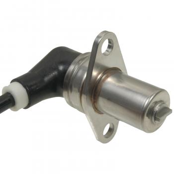 Standard Motor Products ALS1461 ABS Wheel Speed Sensor product image 1 of 3