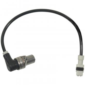 Standard Motor Products ALS1461 ABS Wheel Speed Sensor product image 2 of 3