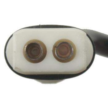 Standard Motor Products ALS1461 ABS Wheel Speed Sensor product image 3 of 3