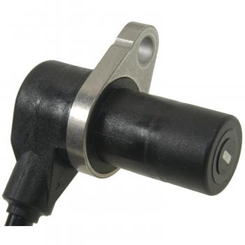 Standard Motor Products ALS1462 ABS Wheel Speed Sensor product image 1 of 3