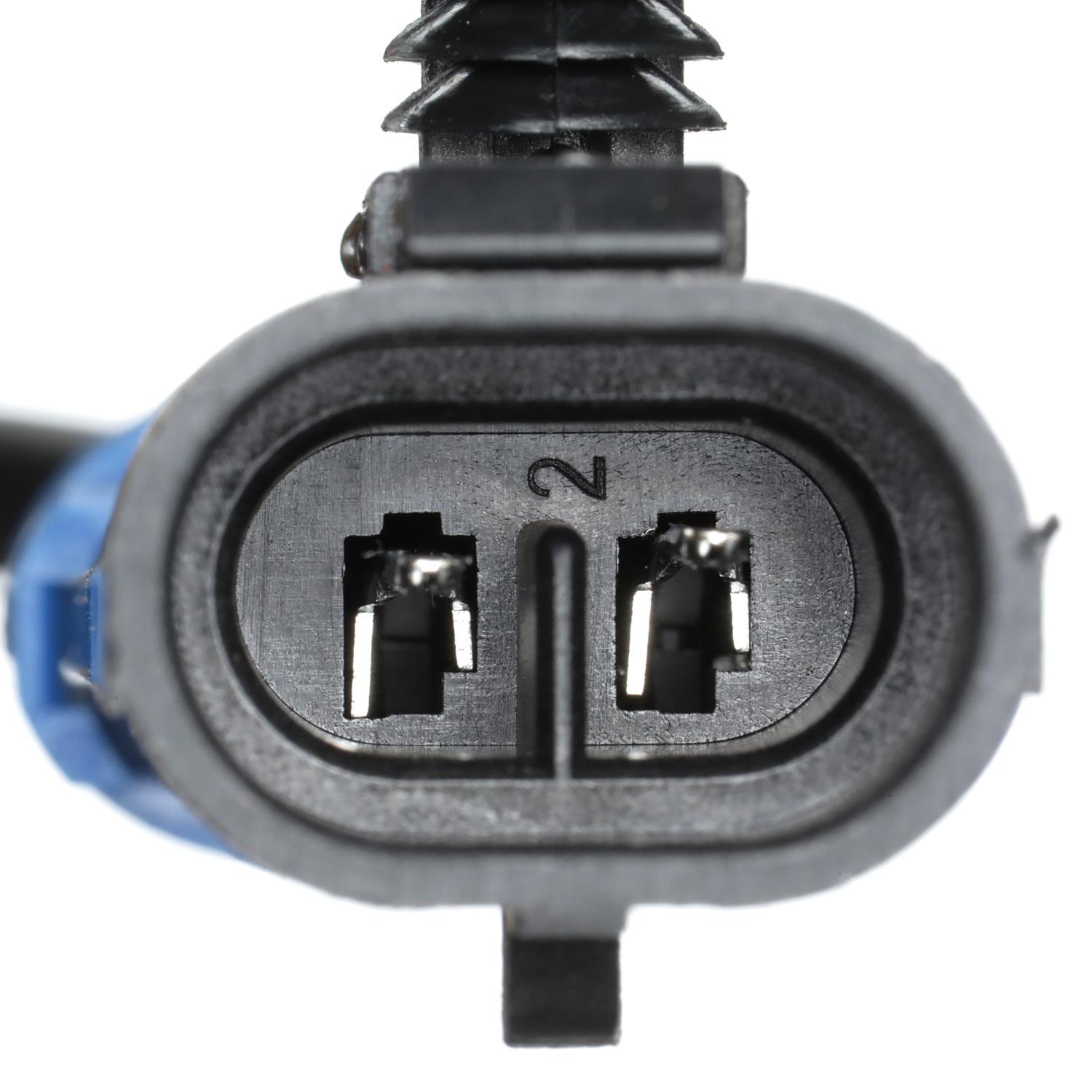 Standard Motor Products ALS1463 - ABS Wheel Speed Sensor Standard Motor Products ALS1463 ABS Wheel Speed Sensor product image 2 of 5