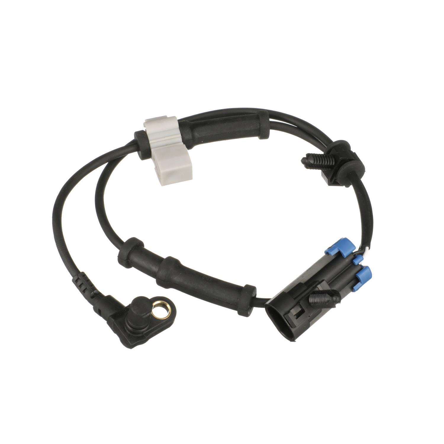 Standard Motor Products ALS1463 - ABS Wheel Speed Sensor Standard Motor Products ALS1463 ABS Wheel Speed Sensor product image 3 of 5