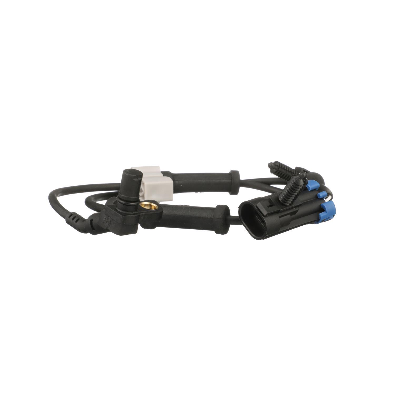 Standard Motor Products ALS1463 - ABS Wheel Speed Sensor Standard Motor Products ALS1463 ABS Wheel Speed Sensor product image 4 of 5