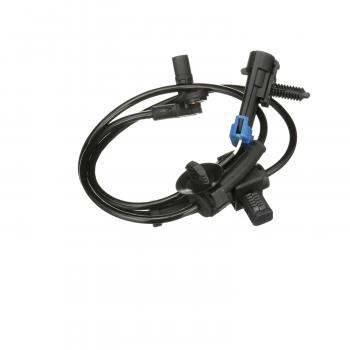 Standard Motor Products ALS1464 ABS Wheel Speed Sensor product image 1 of 5