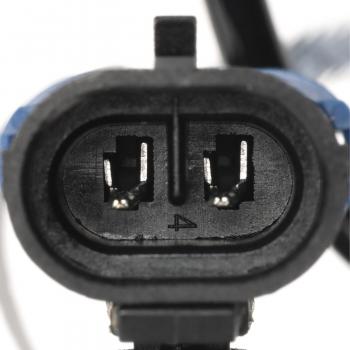 Standard Motor Products ALS1464 ABS Wheel Speed Sensor product image 2 of 5