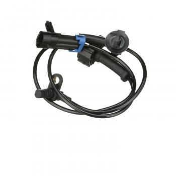 Standard Motor Products ALS1464 ABS Wheel Speed Sensor product image 3 of 5